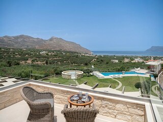 Holiday park Karefiliana Outdoor Recording 20