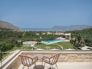 Holiday park Karefiliana Outdoor Recording 28