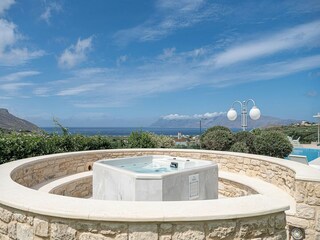 Holiday park Karefiliana  153