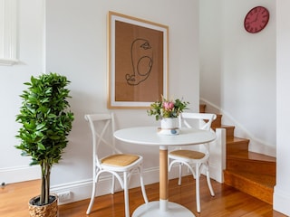 Appartamento Sydney Caratteristiche 6