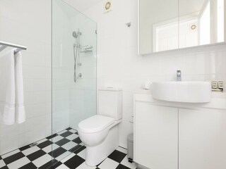 Apartment Sydney Features 10