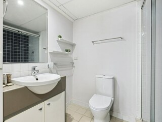 Appartement Welt Kenmerken 6