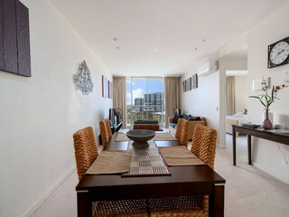 Apartment Welt Features 4