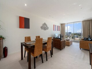 Appartamento Welt Caratteristiche 7