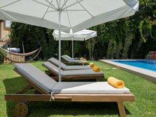 Holiday park Karefiliana  34