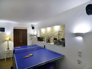 Holiday park Karefiliana  35