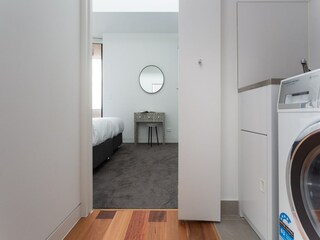 Apartamento Sydney Características 4