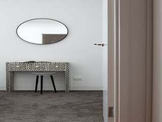 Apartamento Sydney  14