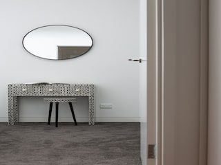 Appartamento Sydney  14