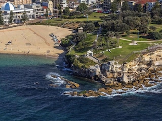 Appartement Sydney  16