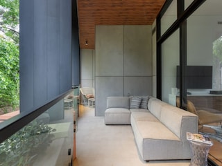 Appartement Sydney Kenmerken 7
