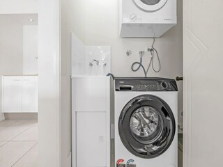 Appartement Trinity Beach  22