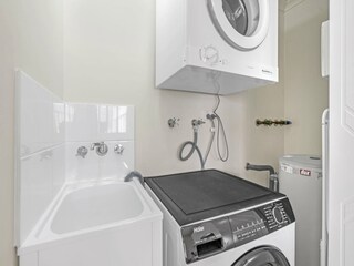 Apartment Trinity Beach  22