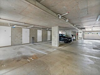 Apartment Trinity Beach Außenaufnahme 4