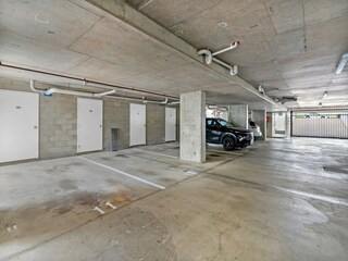 Apartamento Trinity Beach Grabación al aire libre 2