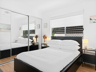 Apartment Welt Ausstattung 4