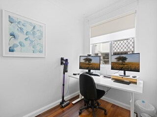 Apartment Welt Features 5