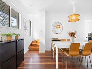 Apartment Welt Ausstattung 6