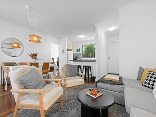 Apartment Welt Features 23