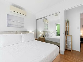 Apartment Welt Ausstattung 11