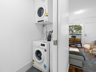 Apartment Welt Ausstattung 14