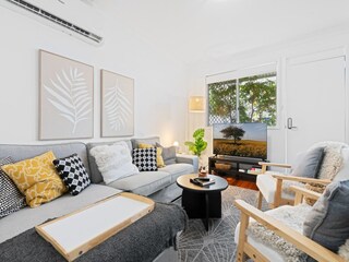 Apartment Welt Features 15