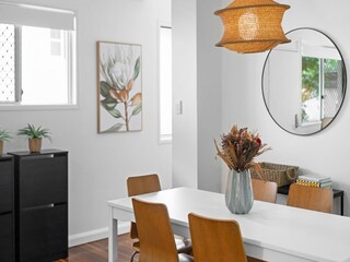 Apartment Welt Ausstattung 15