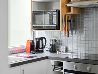 Apartment Welt Features 17