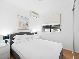 Apartamento Welt Características 16