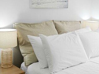 Apartment Welt Features 17