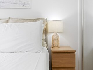 Apartment Welt Features 20