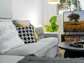 Apartment Welt Features 5