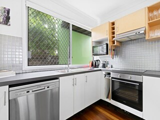 Apartment Welt Features 25