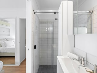Apartment Welt Ausstattung 27