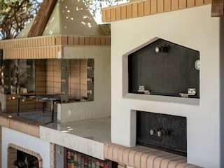 Holiday park Karefiliana  37