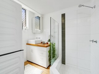 Appartement Broadbeach Kenmerken 6