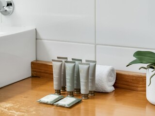 Apartment Broadbeach Ausstattung 7