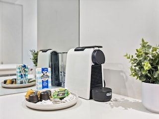 Apartment Melbourne Features 13