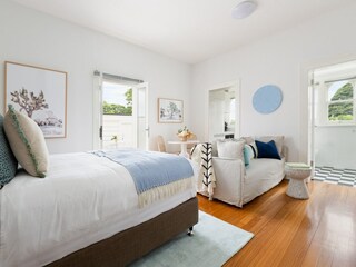 Appartement Sydney Kenmerken 6