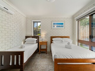 Apartment Welt Features 17