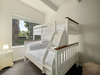 Apartment Welt Ausstattung 18