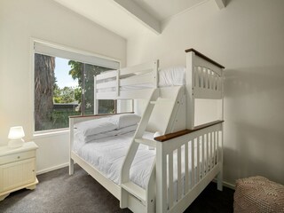 Apartment Welt Features 18