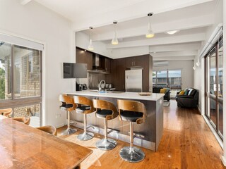 Apartment Welt Ausstattung 20