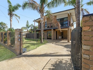 Appartement Welt Enregistrement extérieur 5