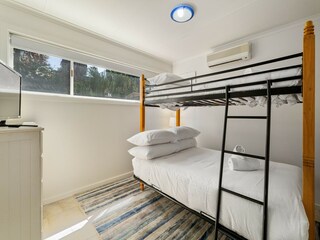 Appartement Welt Équipement 7