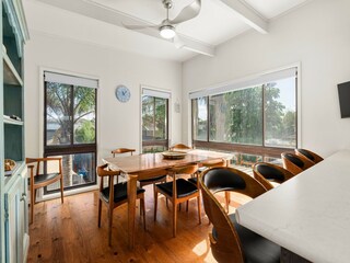 Apartment Welt Ausstattung 8