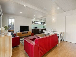 Apartment Welt Ausstattung 9