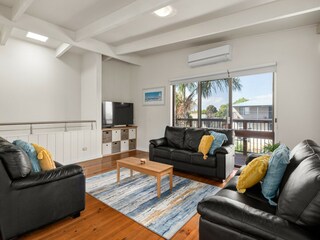 Apartment Welt Ausstattung 10