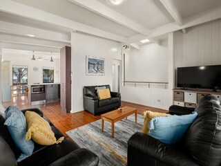 Apartment Welt Ausstattung 11