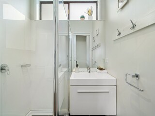 Apartment Welt Features 12